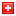 vip-driver.ch server is located in Switzerland